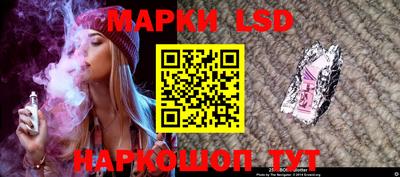 MDMA Premium VHQ Анжеро-Судженск