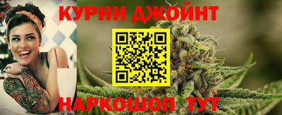 MDMA Premium VHQ Анжеро-Судженск